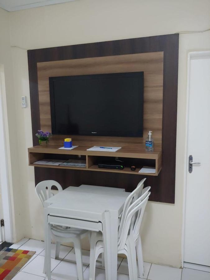 Porto dos Lencóis - Chalé Tipo Apartamento Barreirinhas Exterior foto