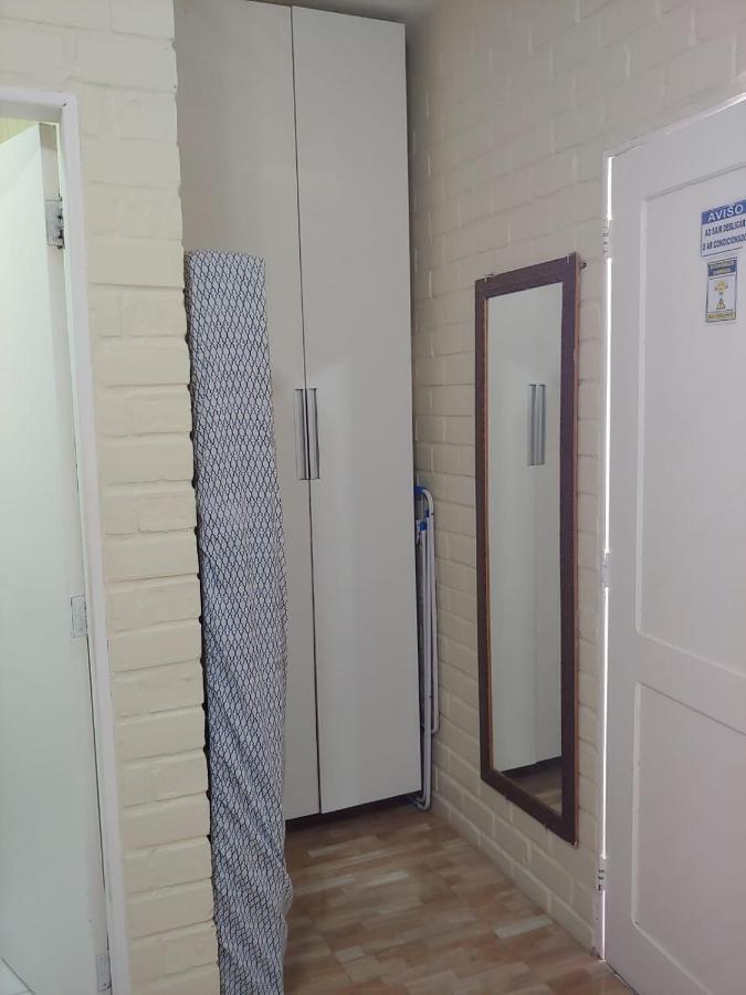 Porto dos Lencóis - Chalé Tipo Apartamento Barreirinhas Exterior foto