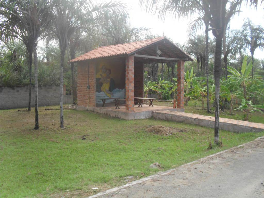 Porto dos Lencóis - Chalé Tipo Apartamento Barreirinhas Exterior foto