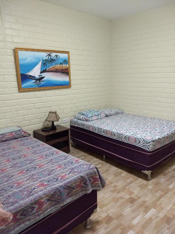 Porto dos Lencóis - Chalé Tipo Apartamento Barreirinhas Exterior foto